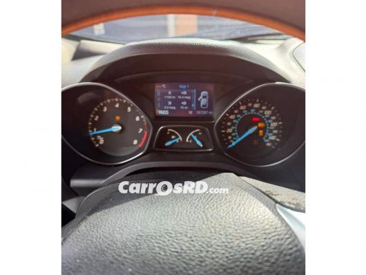 Ford Escape Jeepeta en venta