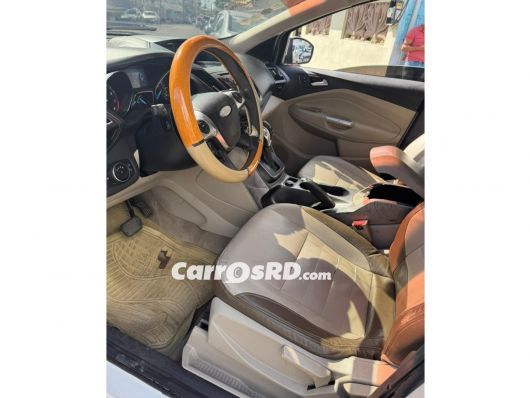 Ford Escape Jeepeta en venta