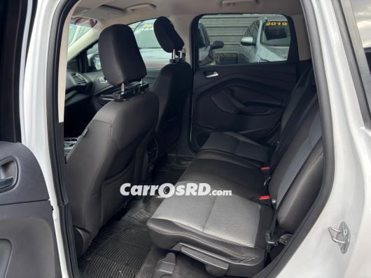 Ford Escape Jeepeta en venta