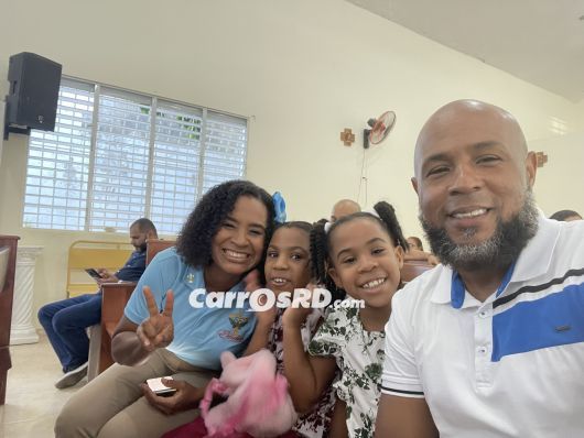 Chevrolet Sonic Hatchback en venta