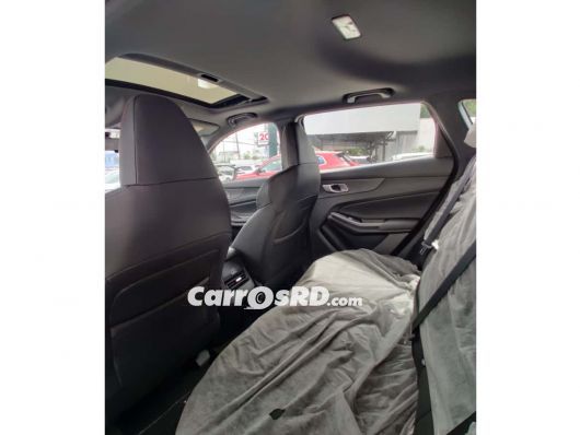 Changan CS55 Jeepeta en venta