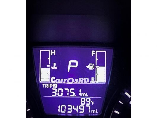 Hyundai Accent Carros en venta