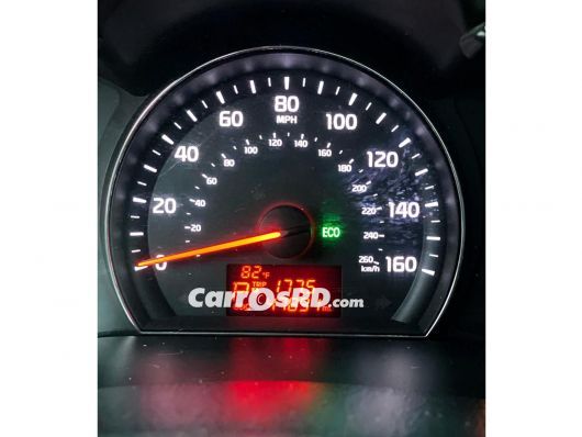 Kia Sorento Jeepeta en venta