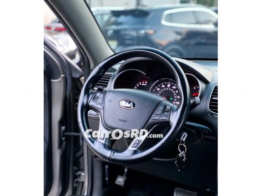 Kia Sorento Jeepeta en venta