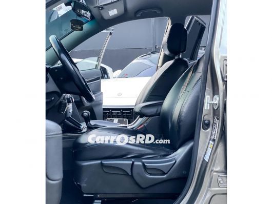 Kia Sorento Jeepeta en venta