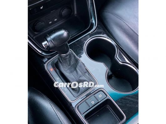 Kia Sorento Jeepeta en venta