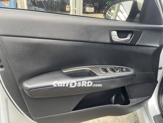 Kia Optima Carros en venta