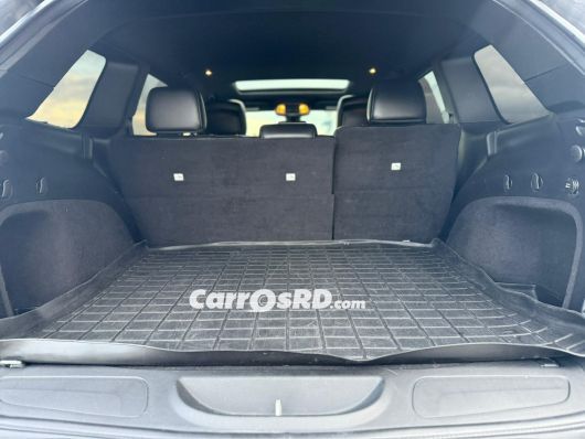 Jeep Grand Cherokee Jeepeta en venta