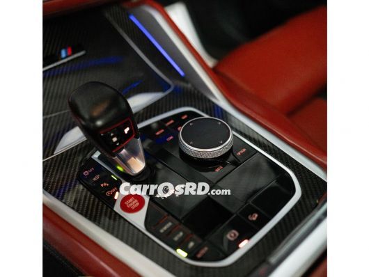 BMW Serie X Jeepeta en venta