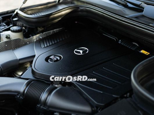 Mercedes-Benz Clase GLE Jeepeta en venta