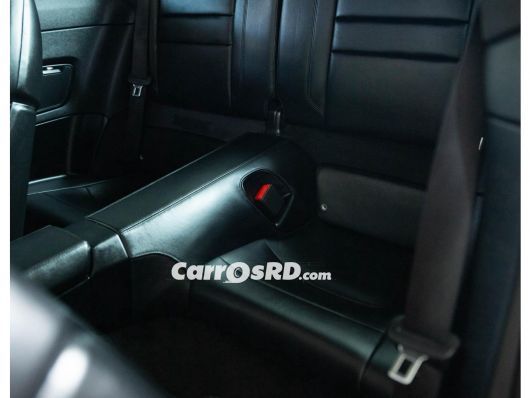 Porsche Carrera Coupe en venta