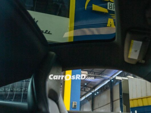 Porsche Carrera Coupe en venta