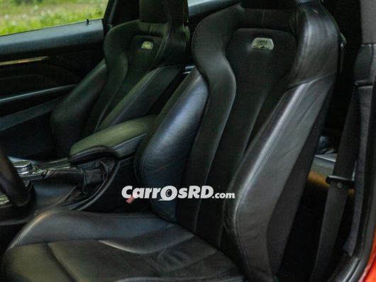 BMW Serie M Coupe en venta