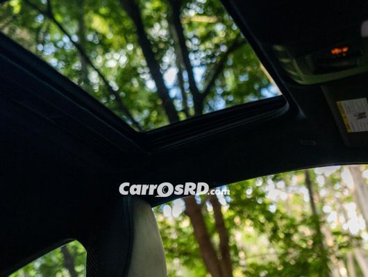 BMW Serie M Coupe en venta