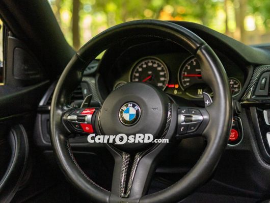 BMW Serie M Coupe en venta