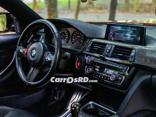 BMW Serie M Coupe en venta