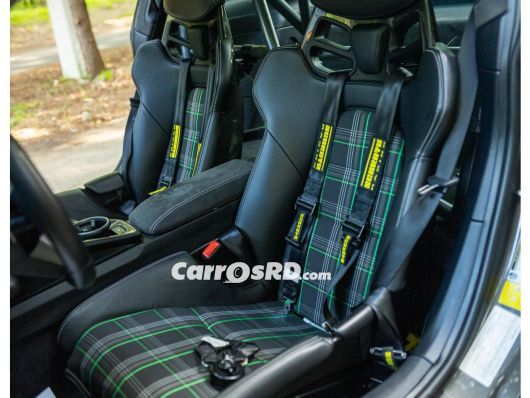 Porsche 911 Coupe en venta