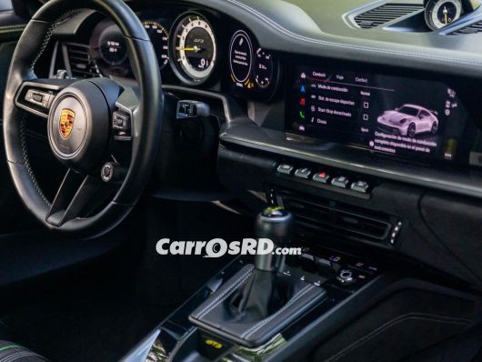 Porsche 911 Coupe en venta