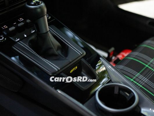 Porsche 911 Coupe en venta