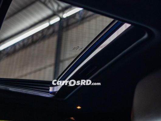 Dodge Challenger Jeepeta en venta