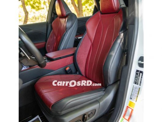 Lexus RX Jeepeta en venta