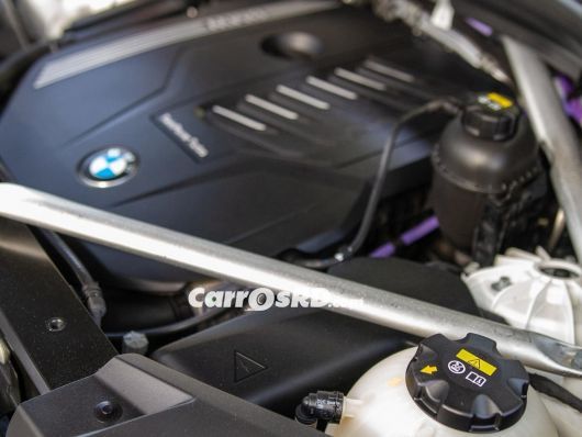 BMW Serie X Jeepeta en venta