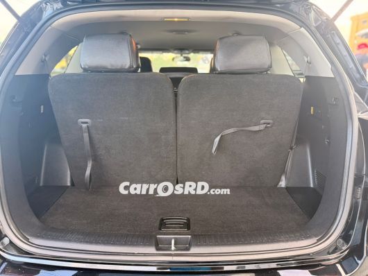 Kia Sorento Jeepeta en venta