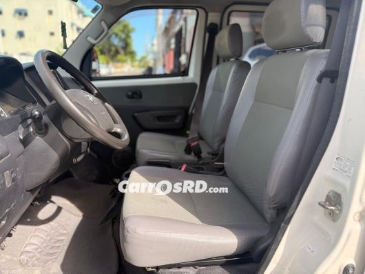 Toyota Town Ace Furgoneta en venta