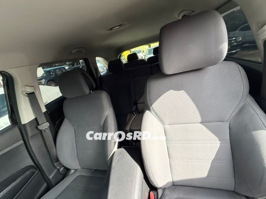 Kia Sorento Jeepeta en venta