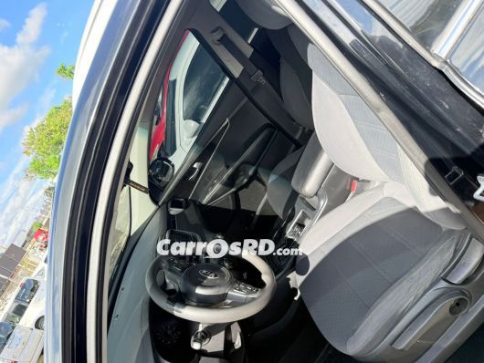 Kia Sorento Jeepeta en venta