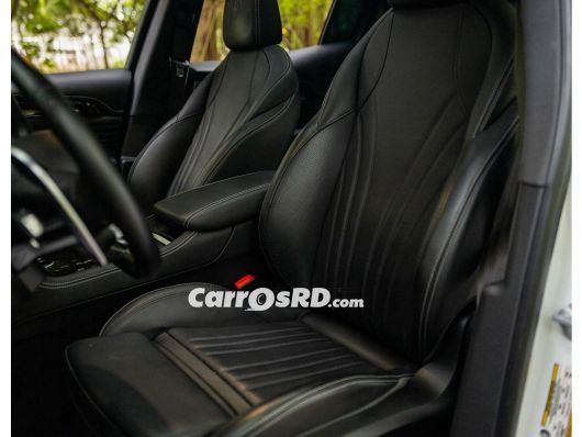 Maserati Grecale Jeepeta en venta