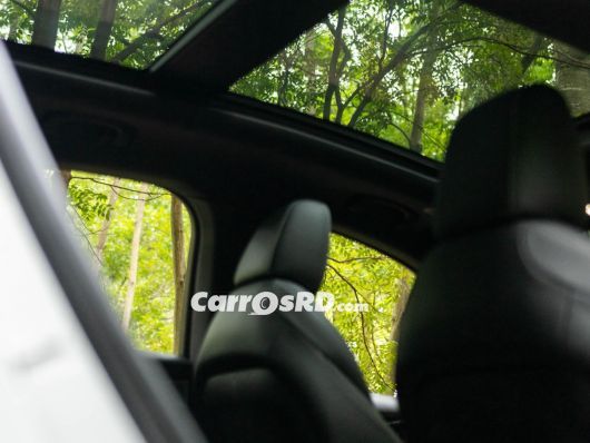 Maserati Grecale Jeepeta en venta