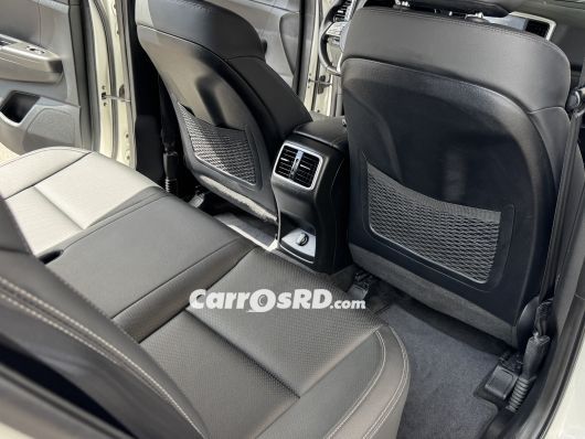 Kia Sportage Jeepeta en venta