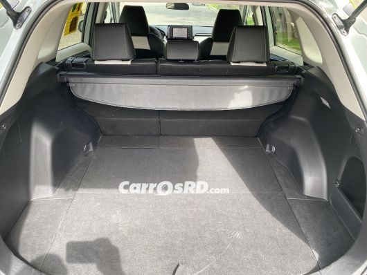 Toyota RAV4 Jeepeta en venta