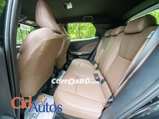 Lexus LBX Jeepeta en venta