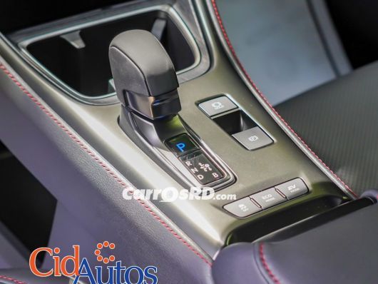 Lexus LBX Jeepeta en venta