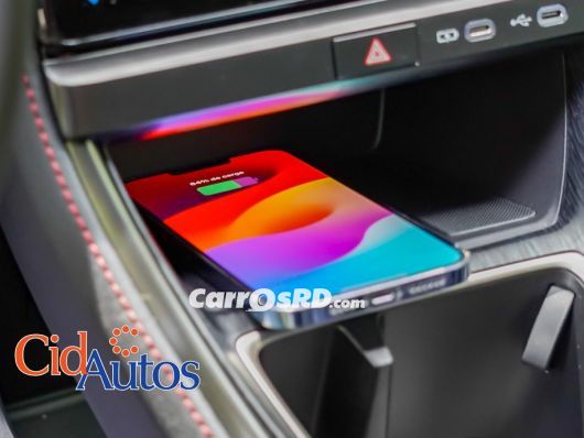 Lexus LBX Jeepeta en venta