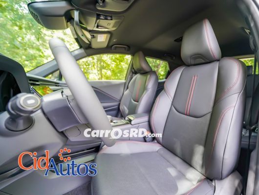 Lexus LBX Jeepeta en venta