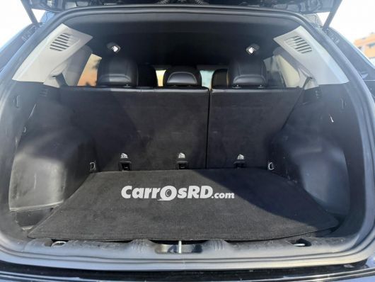 Jeep Compass Jeepeta en venta