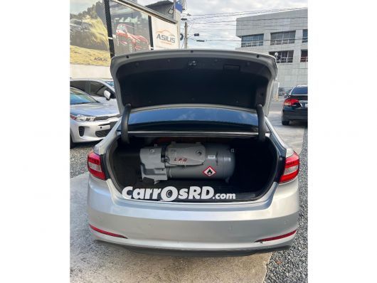 Hyundai Sonata Carros en venta