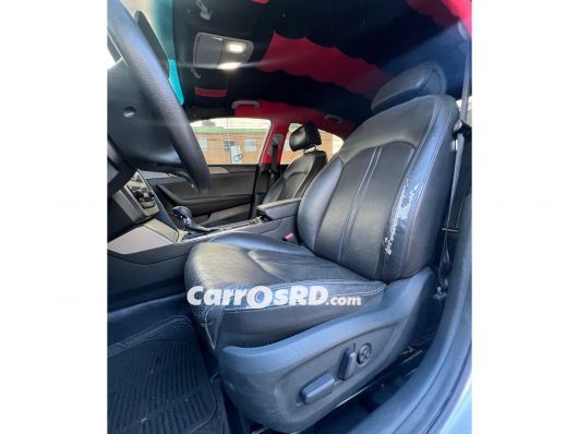 Hyundai Sonata Carros en venta