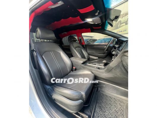 Hyundai Sonata Carros en venta