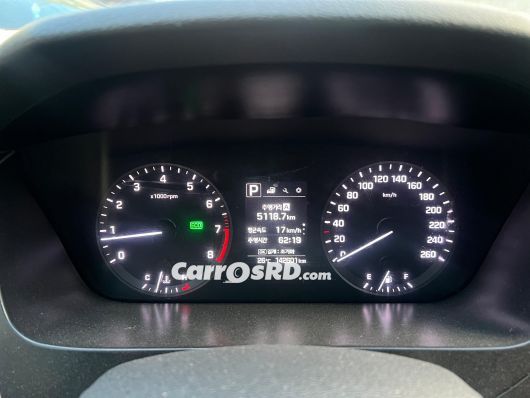 Hyundai Sonata Carros en venta