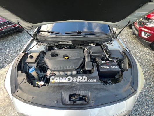 Hyundai Sonata Carros en venta