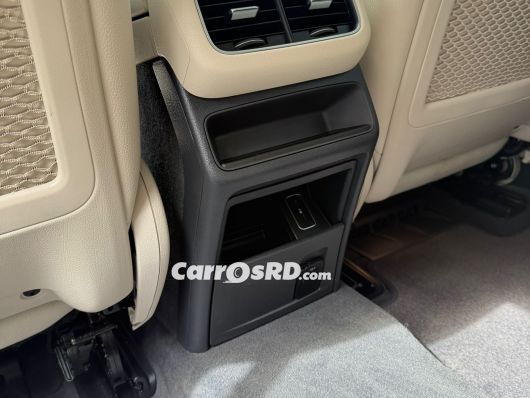 Mercedes-Benz Clase GLE Jeepeta en venta