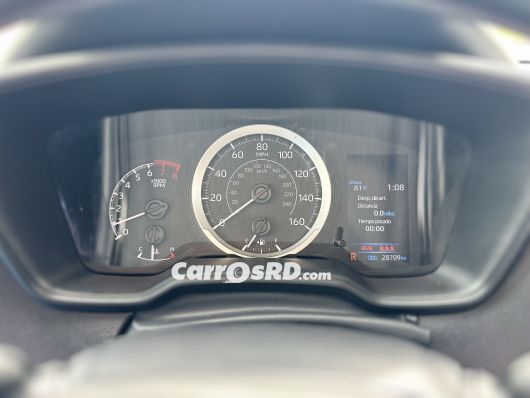 Toyota Corolla Carros en venta