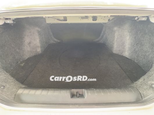 Honda Civic Carros en venta