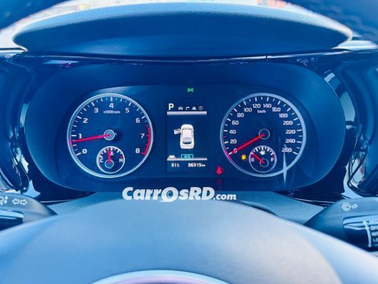 Kia K5 Carros en venta