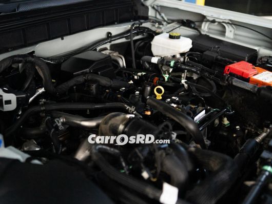 Ford Bronco Jeepeta en venta