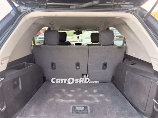 Chevrolet Equinox Jeepeta en venta